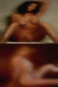 60 old milf in all pussy hairy holds.