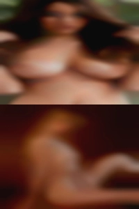 Alvin swingers naked woman women.