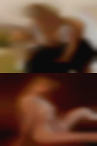Clermont sex 80's swingers personals!