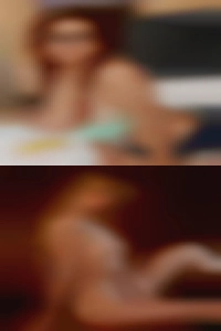 Denver area free personal ads sex clubs.