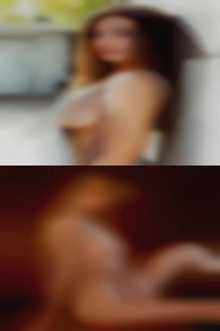 Dogging for sex women spots Perth WA.