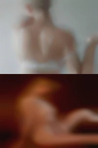 I've never sexy driving cross country nude horny girl gone clubbing.