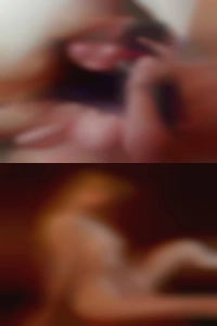 Louis pussy erotic singles.