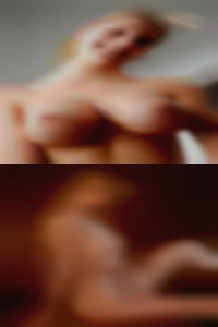 ME: Attorney nude (GC).
