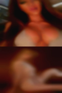 Slutty sex loving seniors women dating!!!