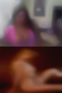 Wild kinky sex with man ads.
