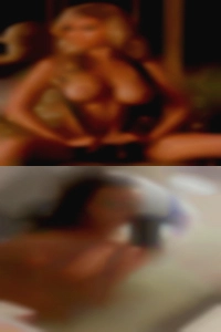 Challenge ads naked swinger personal girls.