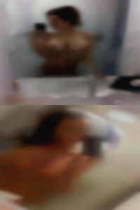 Lust fuck in single moms Seminole.