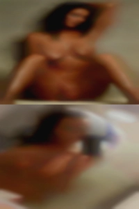 Rich sex sluts in Illinois.