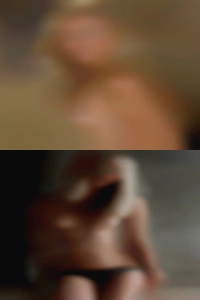Bi wife fucks sex personals swingers.