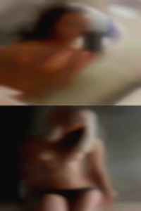 Horny girls pussy writing hairy chat.