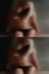 Woman horny from Granite women City.