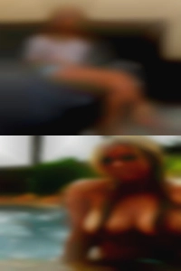 Benicia wife girls wanting sex swapping.