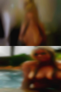 Gaffney horny women.