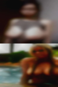 Hayward girls swinger naked club.
