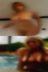 Horny girls Reed City.