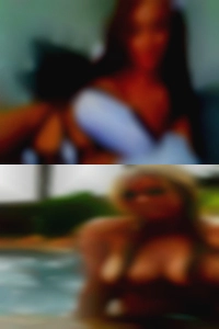 Kula hot sex naked clubs girls.