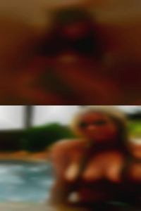 Maine hangout naked horny house wives.