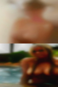 New Braunfels bi swingers wife swap.
