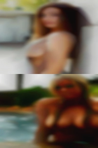 Savannah TX who fuck swingers.