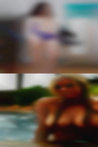 Sexy milf personal girls single horny ads.