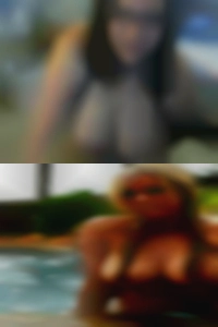 Swinger personals women who want and NC.