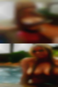 Swinger swingers bars best buddy gallery.