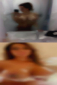 Alabama dogging women horny sites.