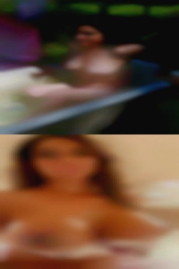 Dating in Pollock sluts Pines.