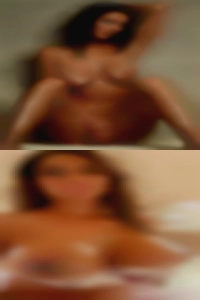 Farm nude woman women old.