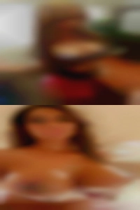 Groups that wanna fuck naked girls.