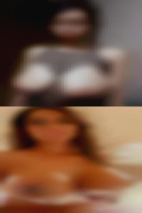 Husky nude swinger women woman.