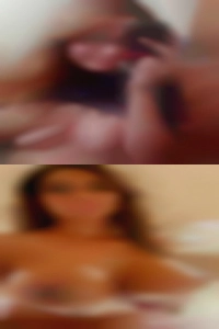 IA naked personal sex ads.