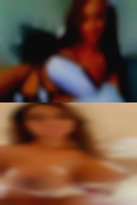 Milfs in females looking for dick local fat swingers clubs.
