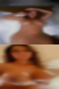 Pussy in for sex Belle Chasse.
