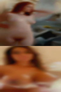 Swingers adult swingers classified the area nude beach CT.