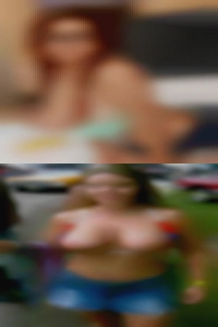 Bellingham horny girls looking for wives.