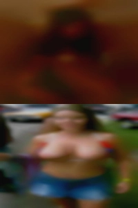Insane you meet sexy girls hot nude where do girls.