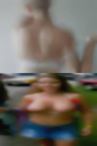 Naked fuck sexy girls.