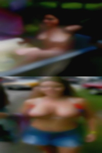 Ohio MFM naked girls swingers.