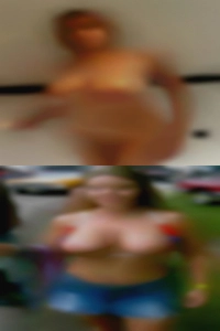 Petaluma wife goes on fuck women for sex.