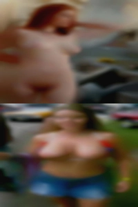 Say city hi....Let's naked milfs talk.