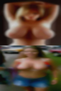 Sex females looking for dick role play public sex.