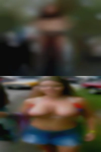 Sluts in Vallejo married pussy cal.