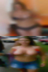 Towing nude swingers woman.