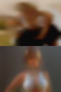 Girl nude girls swinging no panties.