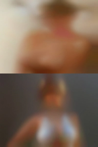 Petty sex personals pussy in Beaumont.
