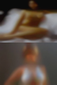 Real people nude swinging sex.