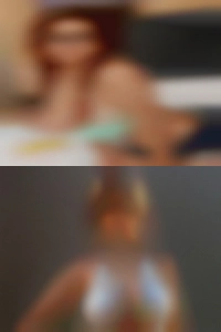 Sexy girls anal Plattsburg NY.