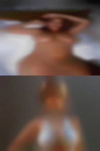Swinging partners for hot sex mature men.